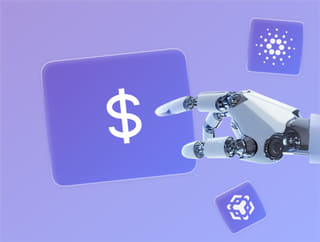 Falcon Yieldra secure trading platform with bank-level security