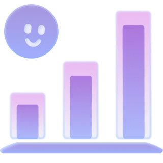 Real-time Falcon Yieldra cryptocurrency analytics and market trend insights