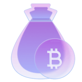 Fast and safe cryptocurrency buying process on Falcon Yieldra