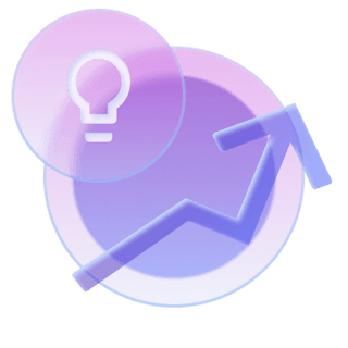 AI-powered cryptocurrency trading technology by Falcon Yieldra