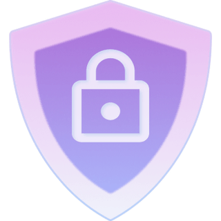 Data protection and privacy compliance at Falcon Yieldra