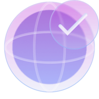 Global Falcon Yieldra crypto trading platform available in many countries