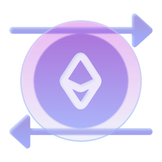 Buy and sell cryptocurrency on Falcon Yieldra to grow your portfolio
