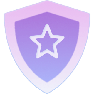 Secure Falcon Yieldra transactions protected with first-class safety features